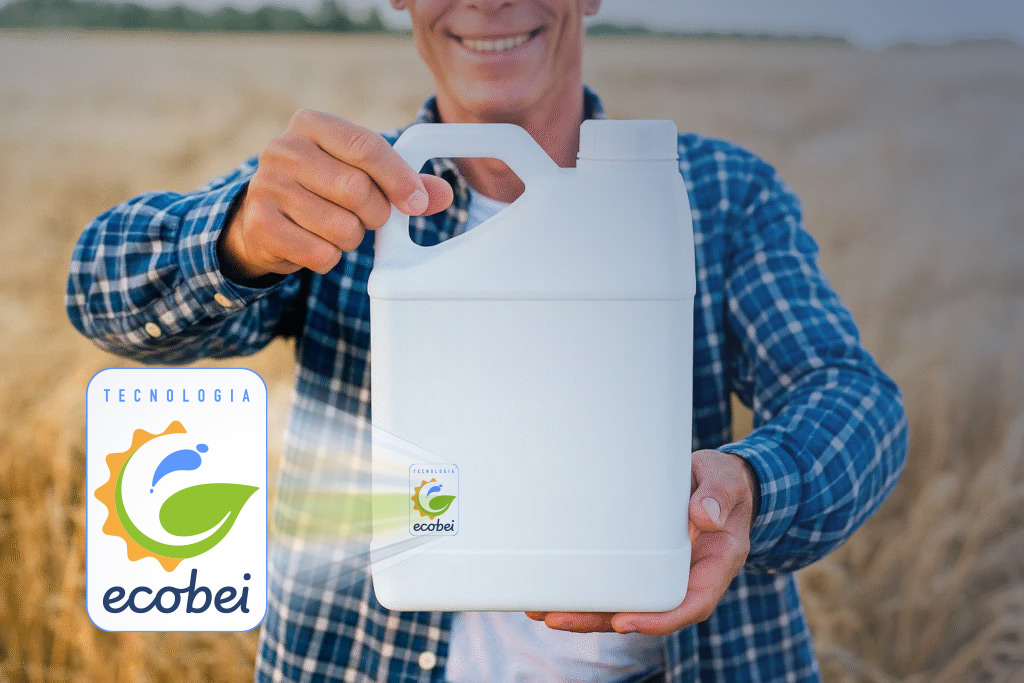 Ecobei